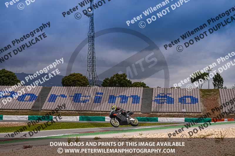motorbikes;no limits;november 2019;peter wileman photography;portimao;portugal;trackday digital images